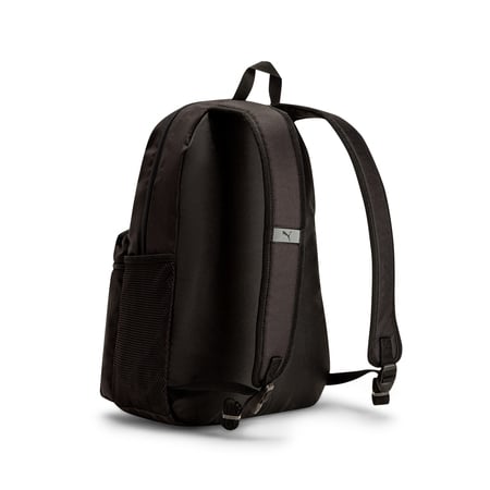 Puma backpack sales 2014