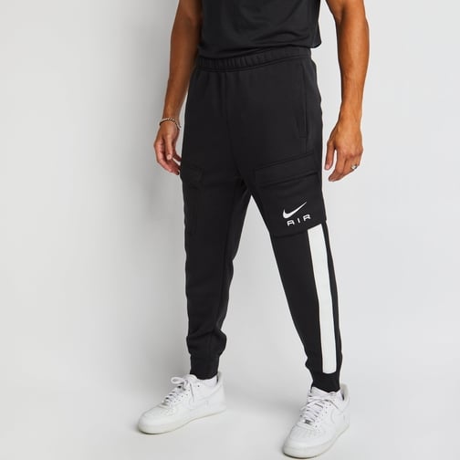 Nike 2024 tick joggers