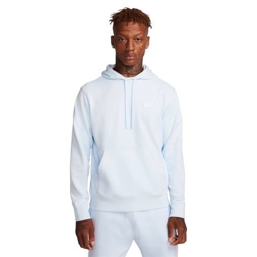 Foot locker nike outlet sweatshirts