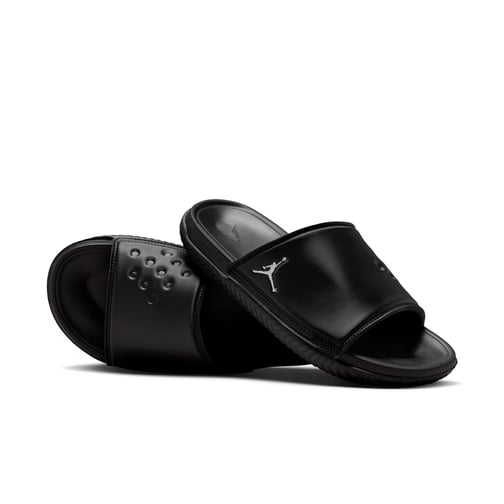 Jordan Play Men s Slides