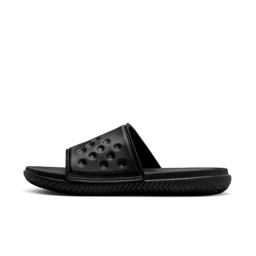 Footlocker hotsell mens slides