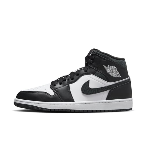 Jordan 1 sale panda mens