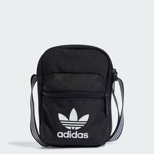 Body bag sales adidas