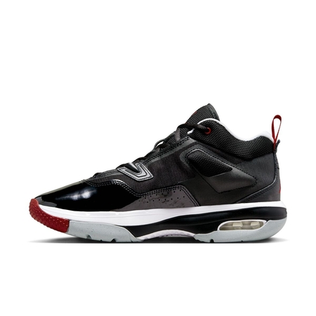 Jordan on sale 33 footlocker