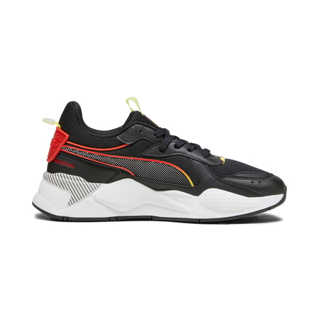 Puma bahrain outlet website