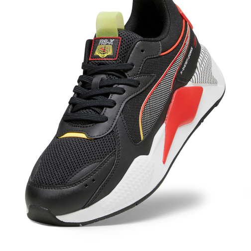 Foot locker outlet puma rs x3