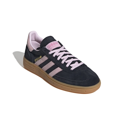 Buy adidas Handball Spezial Women s Shoes online Foot Locker