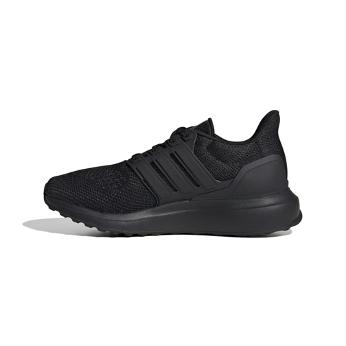 Adidas school outlet shoes mens