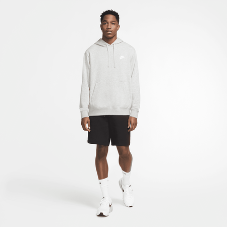 Champion sweater footlocker clearance nike