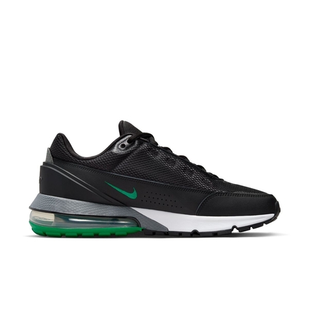 Nike air max 2025 invigor foot locker