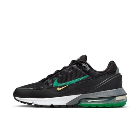 Nike air max command hotsell foot locker