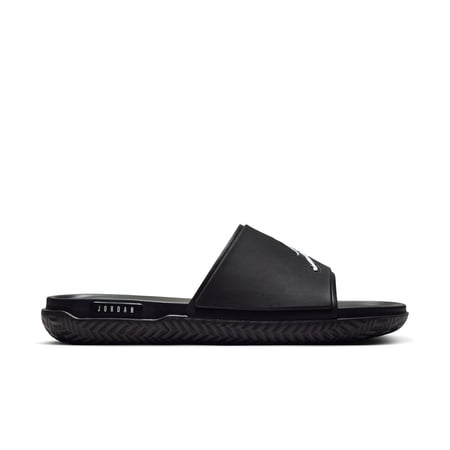 Foot locker best sale champion slides