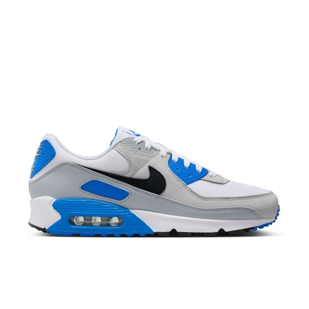 Footlocker air max 90 mens hotsell