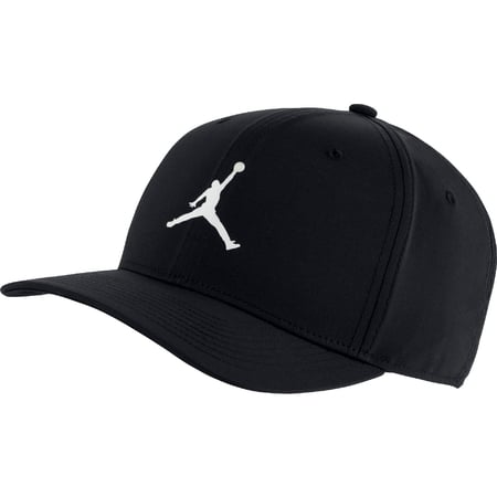 footlocker jordan cap