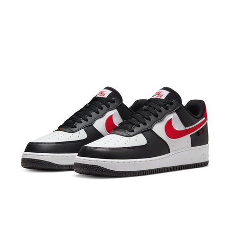 Nike air force 1 mall price best sale