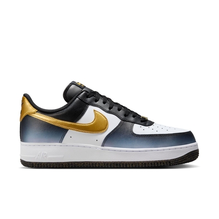 Shop Nike Air Force 1 for NIKE online in Manama Muharraq Foot Locker Bahrain