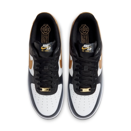 Shop Nike Air Force 1 for NIKE online in Manama Muharraq Foot Locker Bahrain