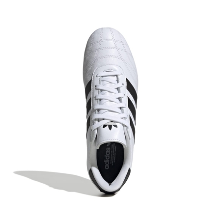 Shop Adidas for BRANDS online in Manama Muharraq Foot Locker Bahrain