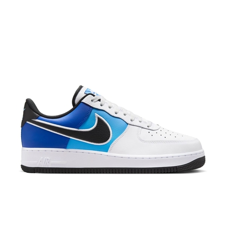 Shop NIKE for BRANDS online in Manama Muharraq Foot Locker Bahrain