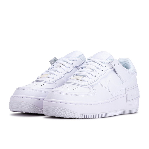 Air force 1 chausport hot sale