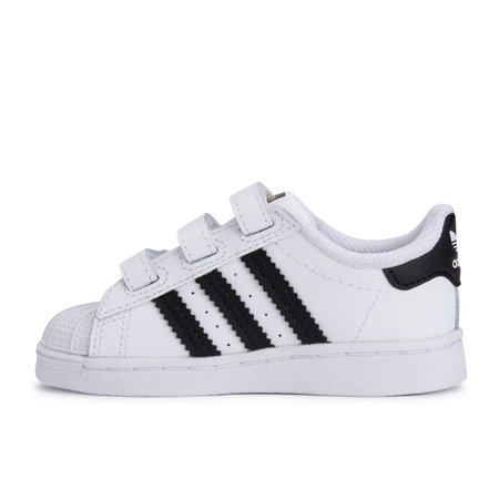 Adidas bambino foot locker hotsell