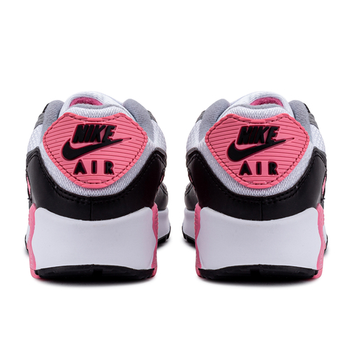 Nike air max store 90 essential rosse