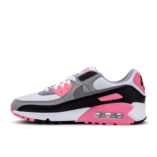 Nike air max 90 cheap womens gray