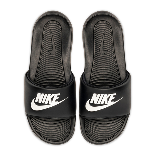 Buy Nike Victori One Men s Slides online Foot Locker Bahrain