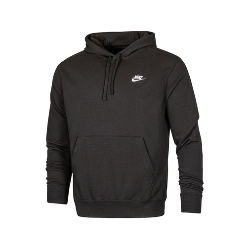 Foot locker shop nike sweatshirts