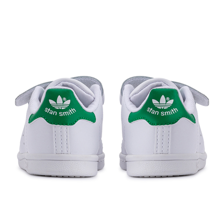 La redoute adidas stan smith j best sale