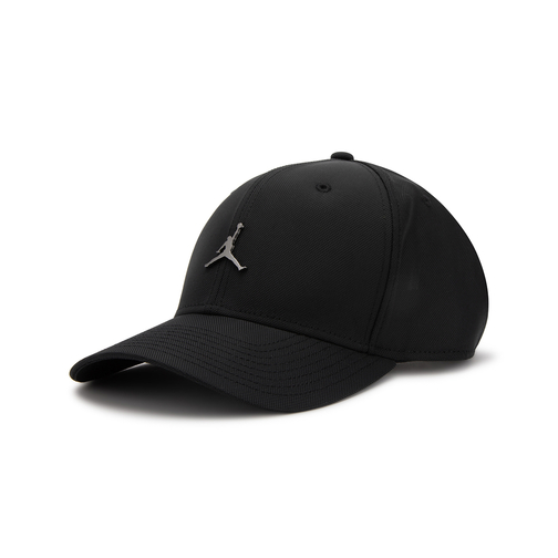 cap jordan jumpman