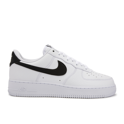 Buy Nike Black Air Force 1 '07 Lv8 Ut Tu for Men in Bahrain