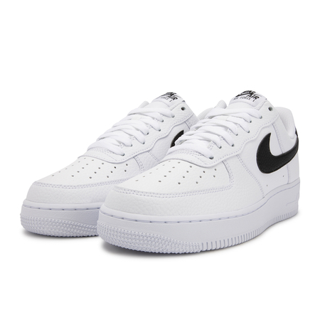 Mens air forces on sale best sale